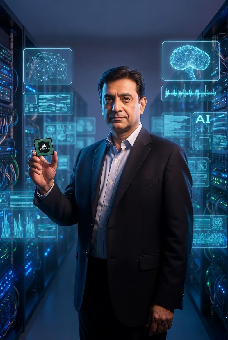 https://quasa.io/ru/media/agentic-ai-reshil-problemu-napisaniya-koda-i-obnazhil-vse-ostalnye-problemy-v-razrabotke